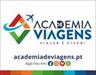 Academia de Viagens