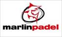MarlinPadel