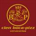 CIEN BOCA-PIZZ