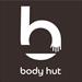 BODY HUT