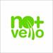 No+Vello