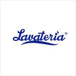 Lavateria