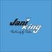 JaniKing 