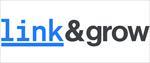 LINK&GROW