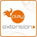 Play Extension