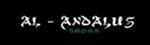 Al-Andalus