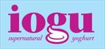 IOGU