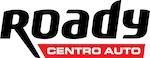 Roady - Centro Auto Roady