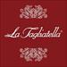 La Tagliatella 