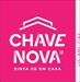 CHAVE NOVA 