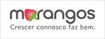 Morangos