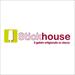 STICKHOUSE