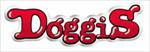 Doggis