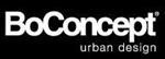 Boconcept