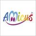Amicus