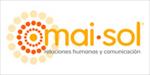 MAI·SOL