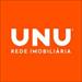 UNU Imobiliária