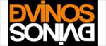 DVinos