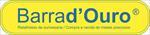 Barrad'Ouro - Compra de Ouro