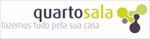 Quartosala