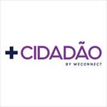 +Cidadão