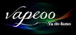 VAPEOO