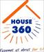 House360