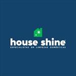 Limpeza Doméstica-House Shine