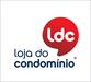 LOJA DO CONDOMÍNIO 