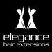 ELEGANCE HAIR EXTENSIONS