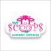 Thai Scoops