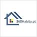 360Habita.pt