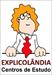 EXPLICOLÂNDIA Centros de Estudo.