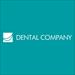 DENTAL COMPANY