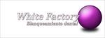 White Factory S.L.