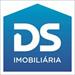 DS IMOBILIÁRIA
