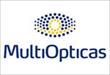 Multiopticas