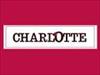 Charlotte