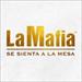 La Mafia se Sienta a la Mesa 