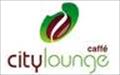 Citylounge Caffé