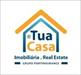 TuaCasa Portugal