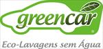 GREENCAR