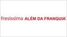 fresissima ALÉM DA FRANQUIA