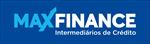 Maxfinance Intermediários de Crédito