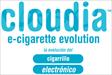 CLOUDIA E-CIGARETTE EVOLUTION