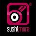 Sushimore