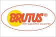 Brutus