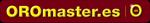 OroMaster.es