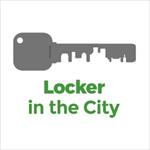 Locker in the City