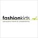 FASHIONKIDS